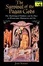 Cover of "The Survival of the Pagan Gods"