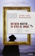 Cover of Natura morta in riva al mare