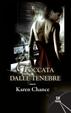Cover of Toccata dalle tenebre