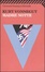 Cover of Madre notte