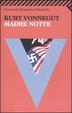 Cover of Madre notte