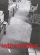 Cover of Interarchive