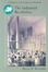 Cover of "Industrial Revolution"