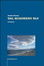 Cover of Dal quaderno blu