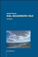 Cover of Dal quaderno blu