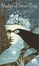 Cover of 'Shades of Simon Gray'