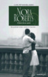 Cover of El final de un sueño
