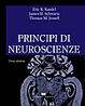 Cover of Principi di neuroscienze
