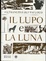 Cover of Il lupo e la luna