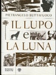 Cover of Il lupo e la luna