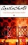 Cover of "Und dann gabs keines mehr."