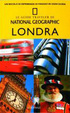 Cover of Londra