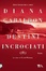 Cover of Destini incrociati