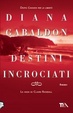 Cover of Destini incrociati