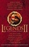 Cover of Legends II