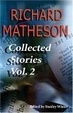 Cover of Richard Matheson