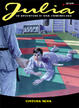 Cover of Julia n. 142