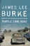 Cover of "Purple Cane Road"