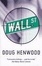 Cover of Wall Street