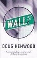 Cover of Wall Street