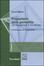 Cover of Fondamenti della geometria