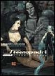 Cover of I tecnopadri Volume 3