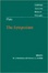 Cover of Plato