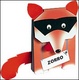 Cover of Zorro