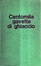 Cover of Centomila gavette di ghiaccio