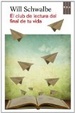 Cover of El club de lectura del final de tu vida