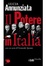 Cover of Il potere in Italia