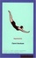 Cover of Aquamarine