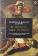 Cover of Il bosco nel cuore. Lotte e amori delle brigantesse che difesero il Sud