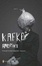 Cover of "Amerika"