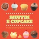 Cover of Muffin e cupcake