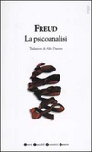 La psicoanalisi