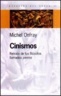 Cover of Cinismos