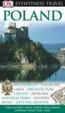 Cover of Poland
