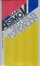 Cover of Segunda Fundación