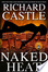Cover of Naked Heat