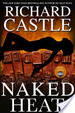 Cover of Naked Heat