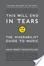Cover of This Will End in Tears