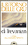 Cover of Il ritorno delle gru