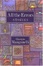 Cover of All the Errors