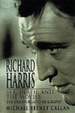Cover of Richard Harris