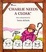 Cover of 'Charlie Needs a Cloak'