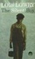 Cover of The Silent Boy