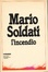 Cover of L'Incendio