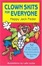 Cover of "Clown Skits for Everyone"