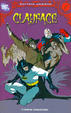 Cover of Batman Arkham n. 09